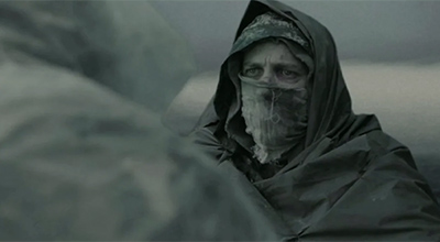 claudio larrea advertising