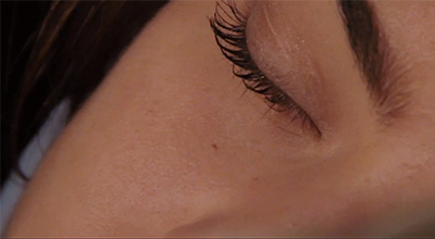 claudio larrea advertising