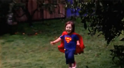 claudio larrea advertising