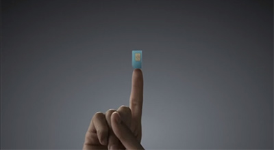 claudio larrea advertising